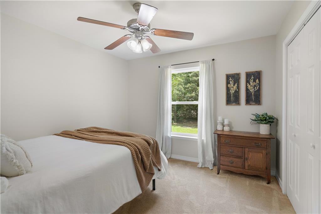 70140 Kelley Road Mandeville, LA 70471 - Photo 9 of 15 Gallery Image 9