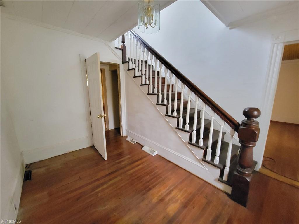 948 Grooms Road Reidsville, NC 27320 - Photo 8 of 26 Gallery Image 8