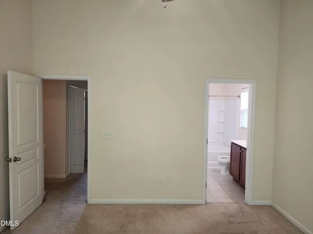 a bathroom with a sink and a bathtub