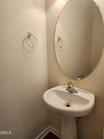 $1,750 | 642 Cupola Drive, Raleigh, NC 27603