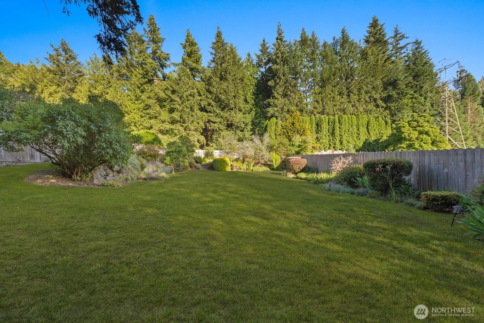 17801 23rd Avenue Southeast Bothell, WA 98012 - Photo 34 of 40