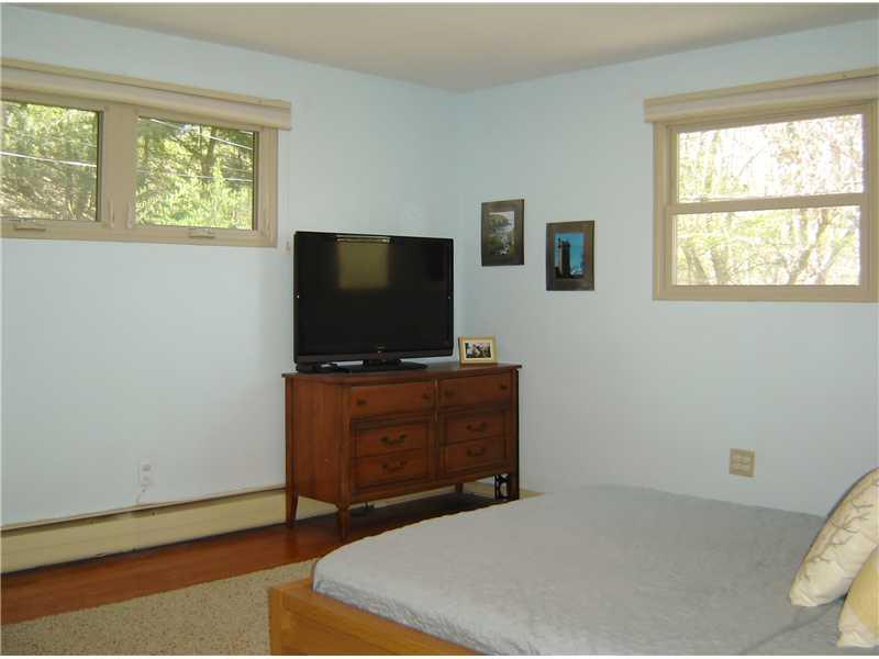 2790 McCully Road Allison Park, PA 15101 - Photo 14 of 25 Master Bedroom.