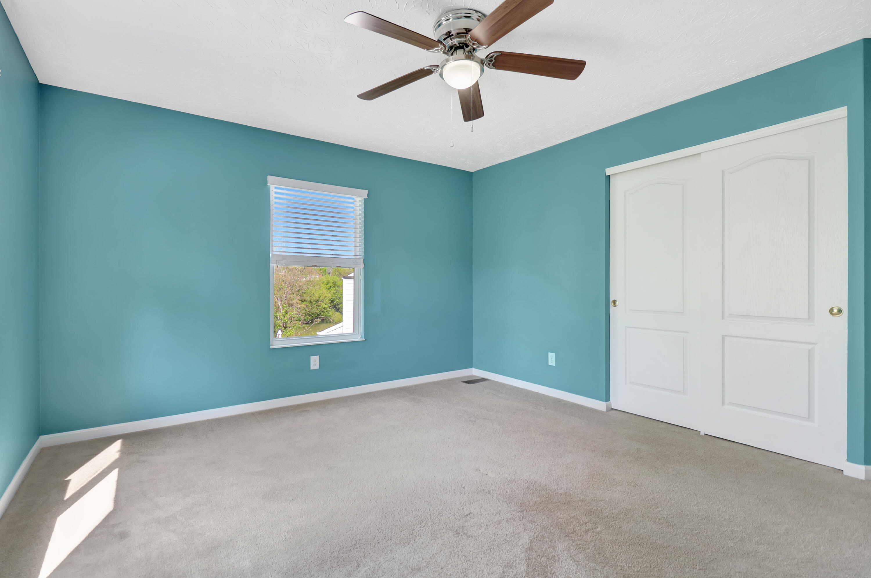6406 Waterview Way Independence, KY 41051 - Photo 32 of 41 IMG_0046