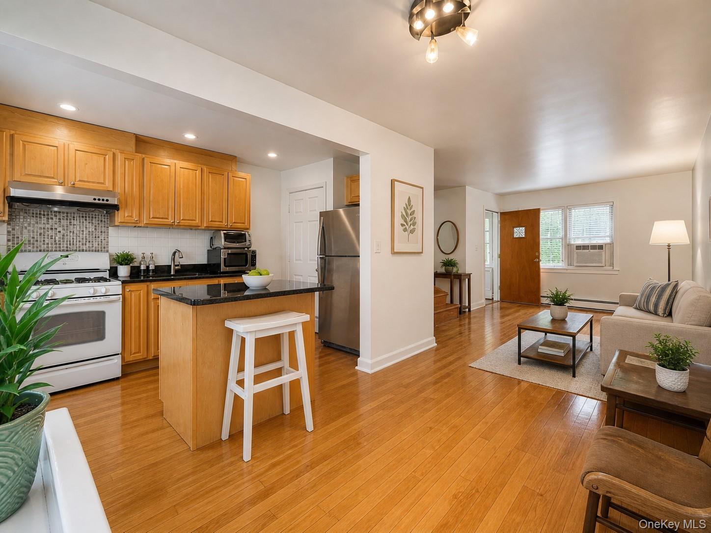 110-49 64th Road, Unit 26 Queens, NY 11375 - Photo 8 of 26