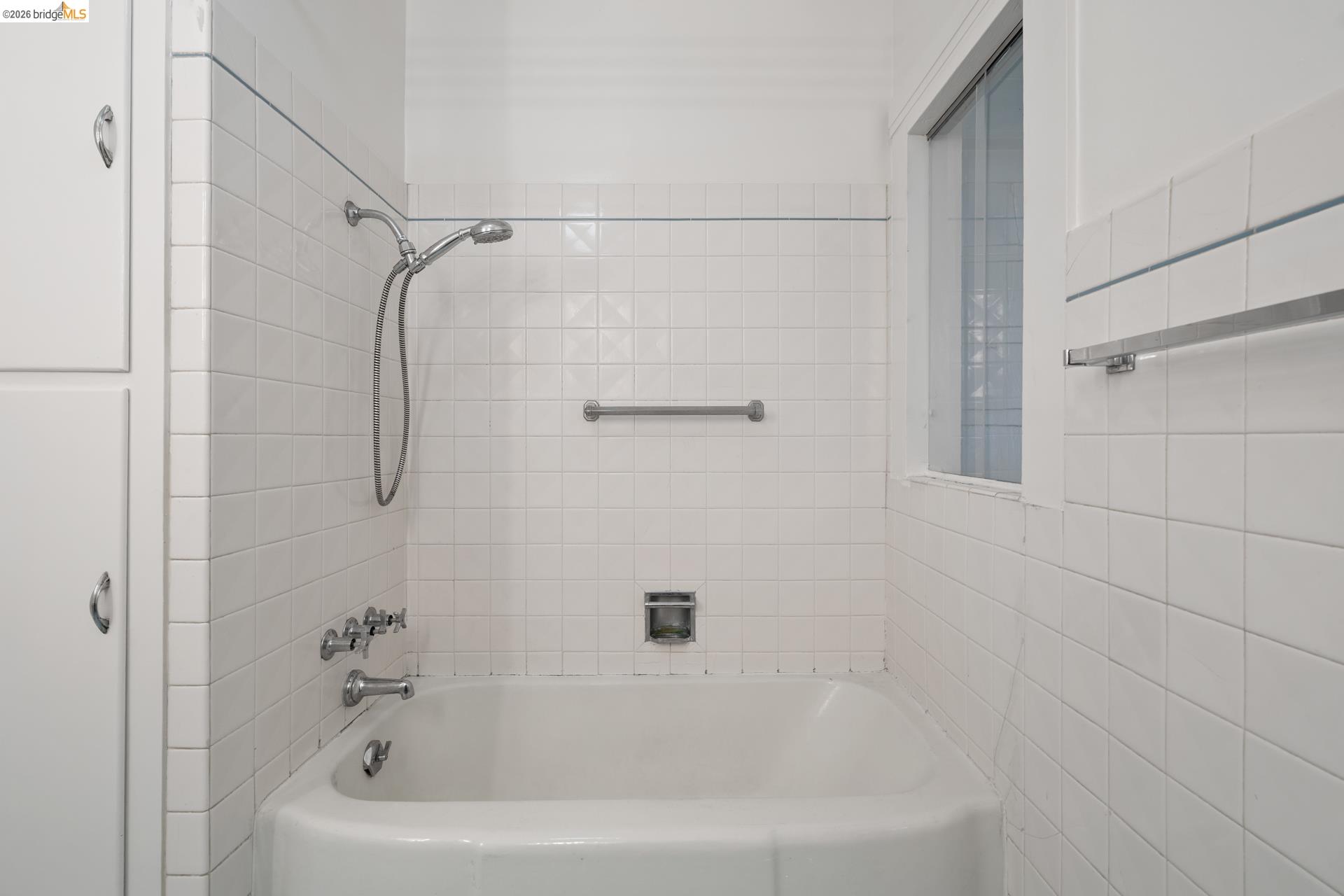 2714 Woolsey Street Berkeley, CA 94705 - Photo 39 of 46