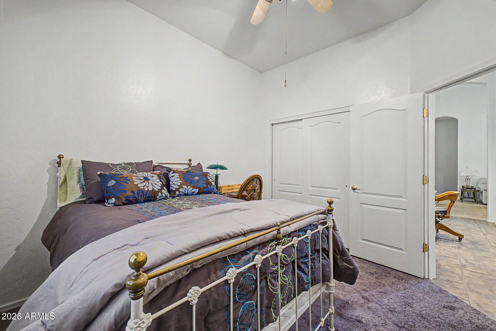 3060 North Ridgecrest, Unit 77 Mesa, AZ 85207 - Photo 26 of 41 26 - Ridgecrest