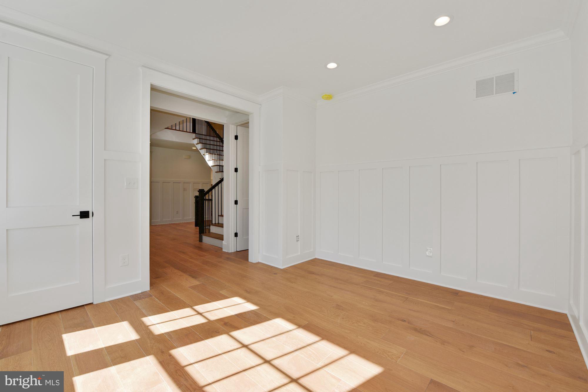 195 Winding Way Haddonfield, NJ 08033 - Photo 54 of 103 Gallery Image 54