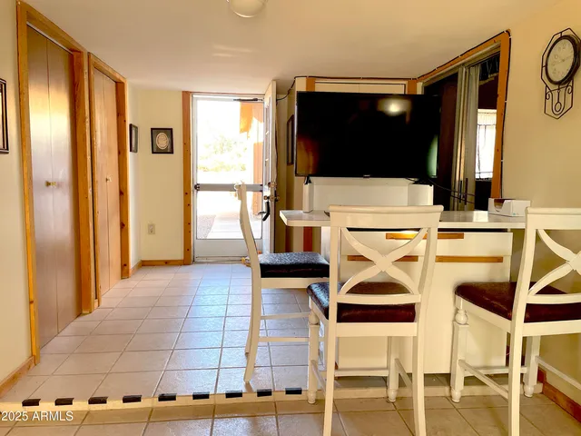 $244,000 | 68 East Donna Drive, Queen Valley, AZ 85118