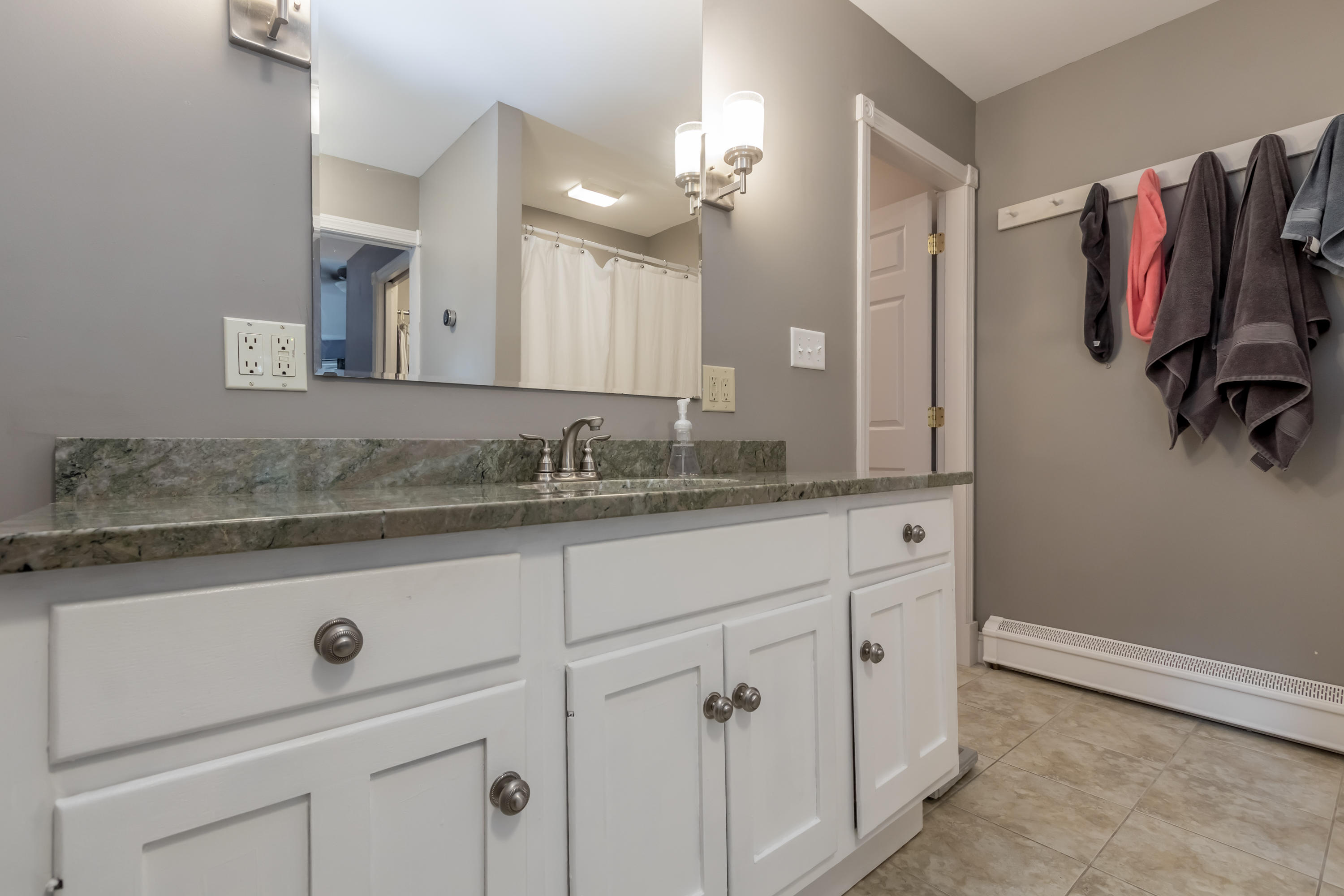 33 Ruby Lane Portland, ME 04103 - Photo 34 of 60 20210622rf-71012