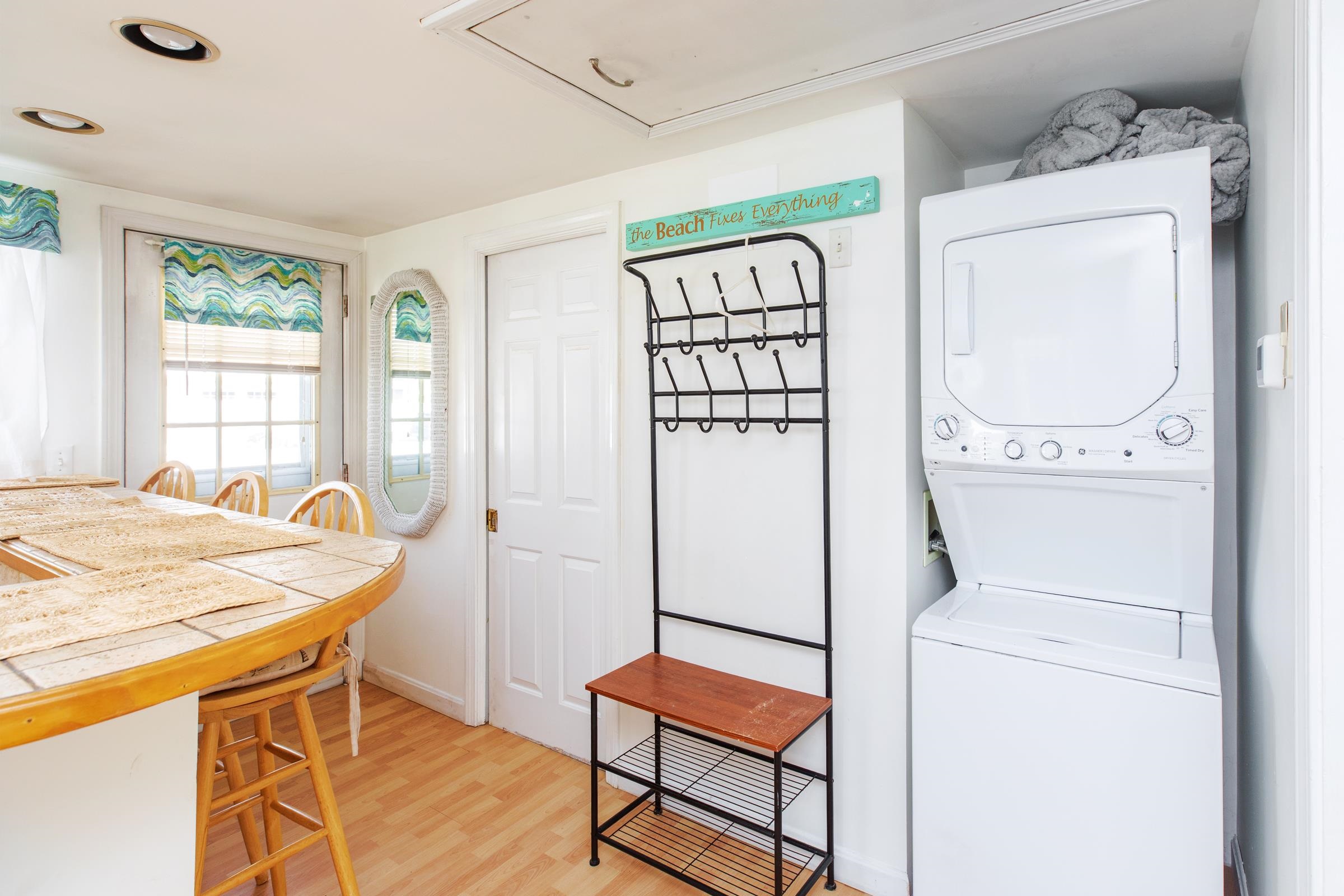 21 Fuller Acres, Unit 4 Hampton, NH 03842 - Photo 9 of 18