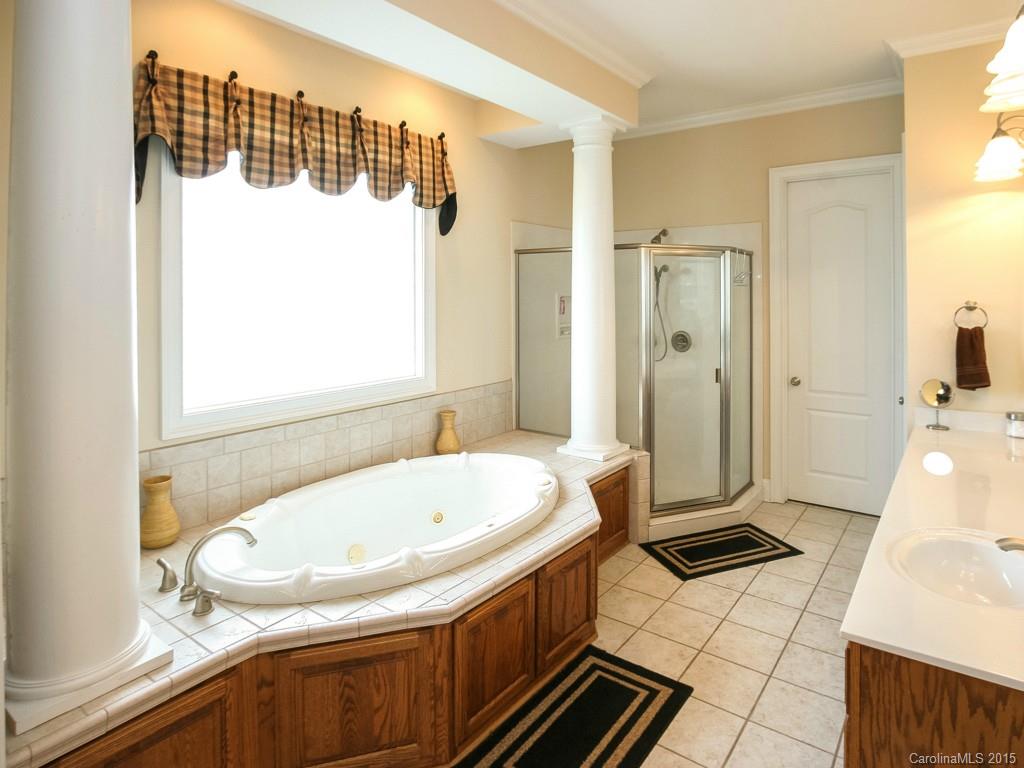 351 Sycamore Ridge Road Northeast Concord, NC 28025 - Photo 14 of 24 Gallery Image 14
