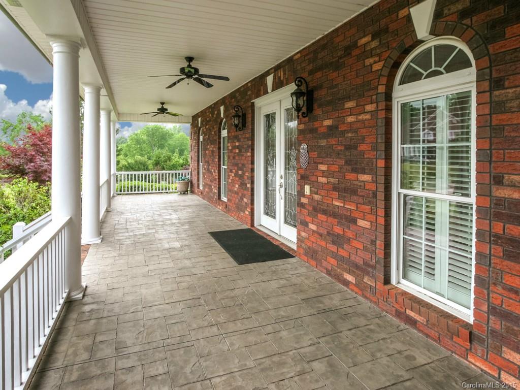 351 Sycamore Ridge Road Northeast Concord, NC 28025 - Photo 3 of 24 Gallery Image 3