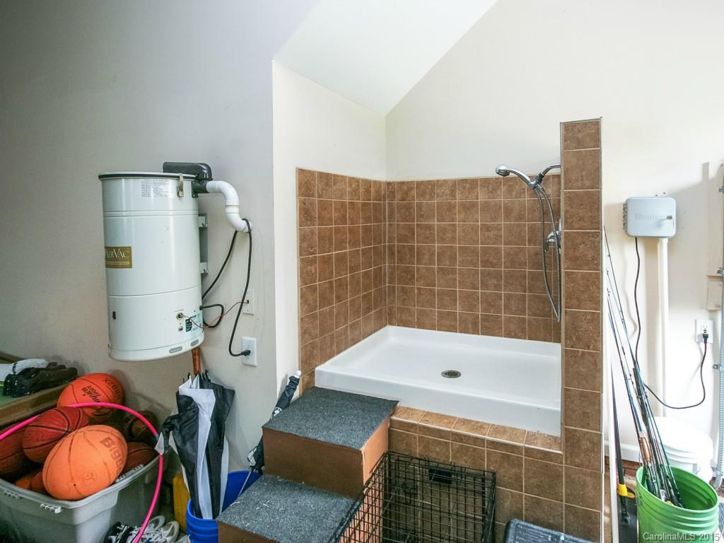 351 Sycamore Ridge Road Northeast Concord, NC 28025 - Photo 22 of 24 Gallery Image 22