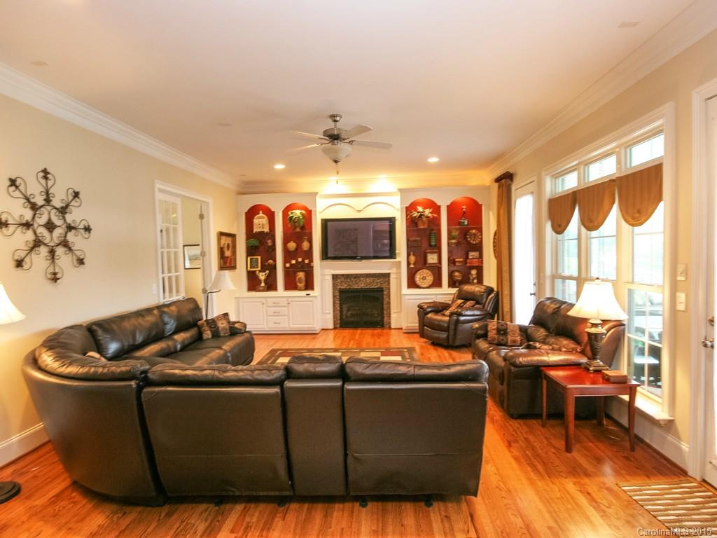 351 Sycamore Ridge Road Northeast Concord, NC 28025 - Photo 8 of 24 Gallery Image 8