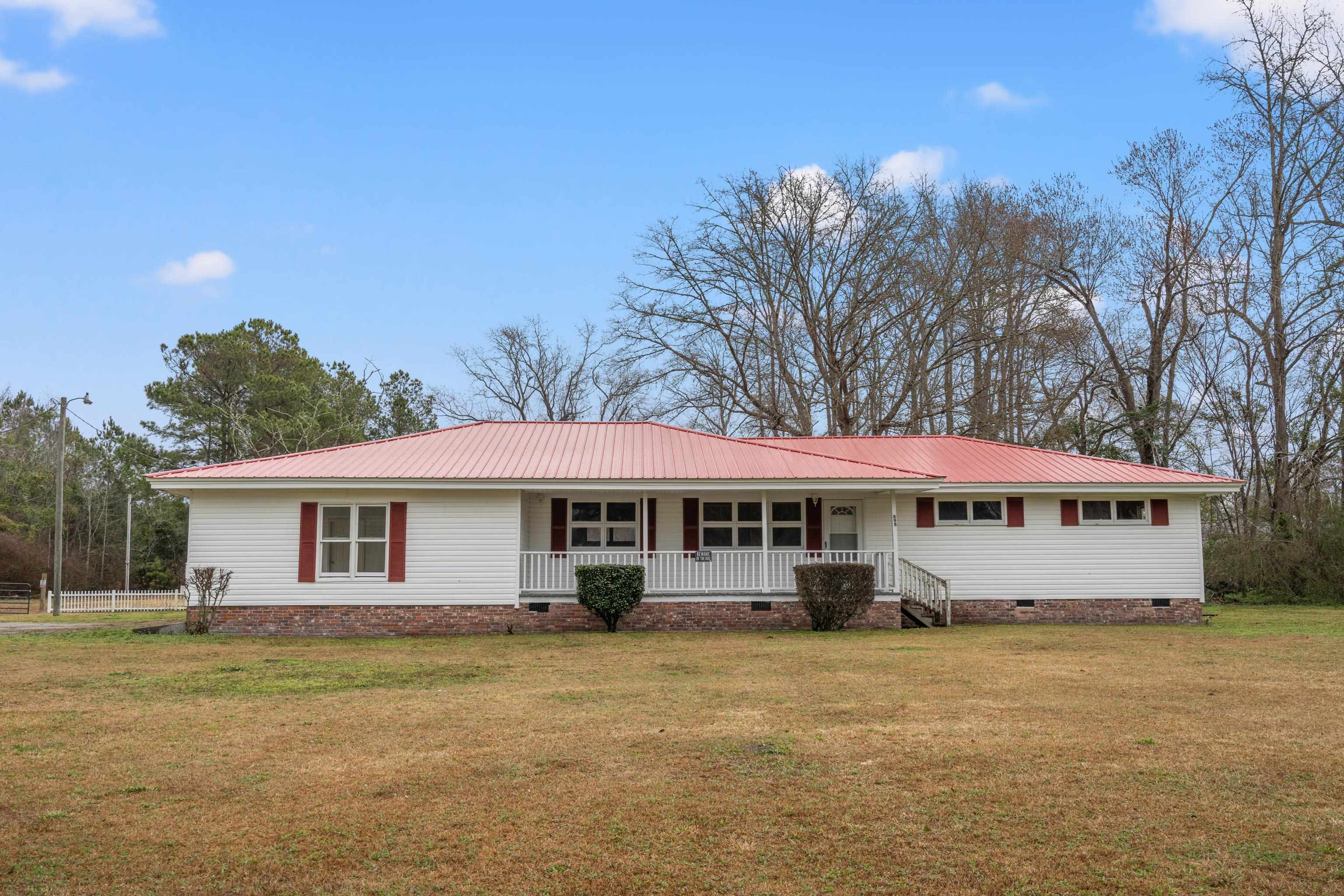 898 Pint Circle Longs, SC 29568 - Photo 1 of 16