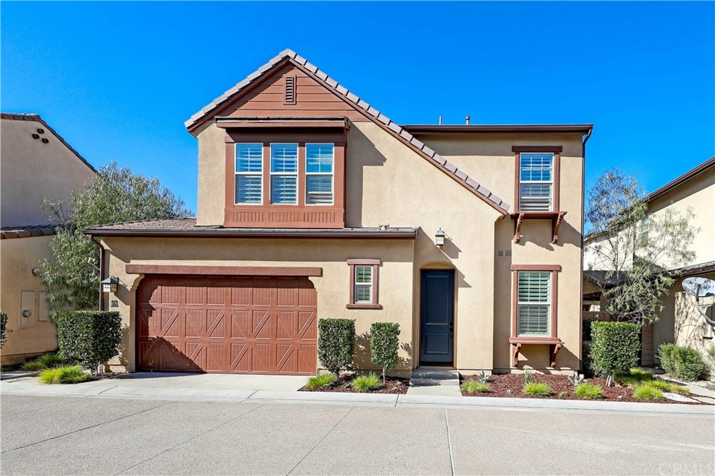 93 Barnes Road Tustin, CA 92782 - Photo 1 of 1 Gallery Image 1