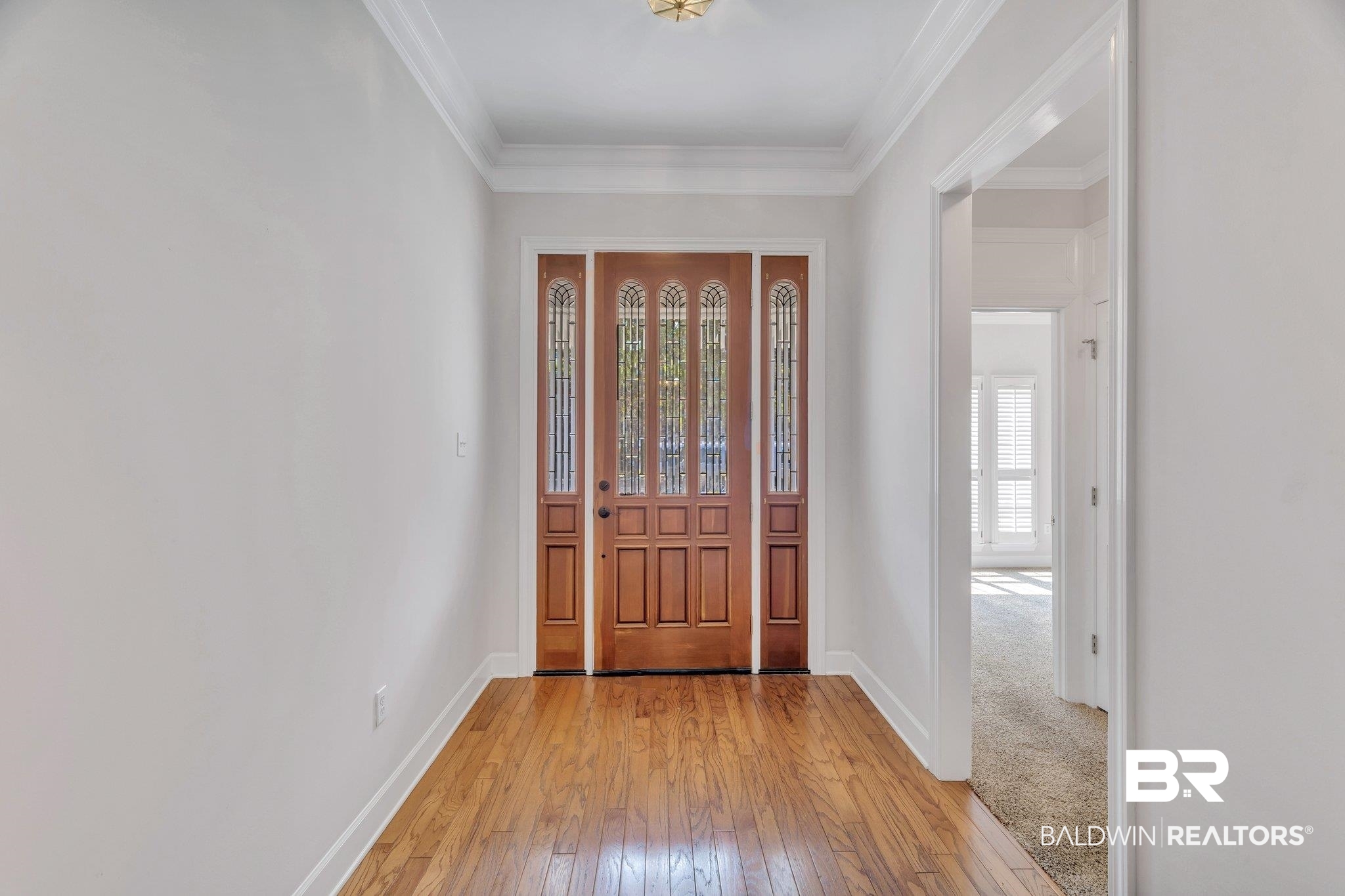 113 Laurel Place Daphne, AL 36526 - Photo 4 of 43