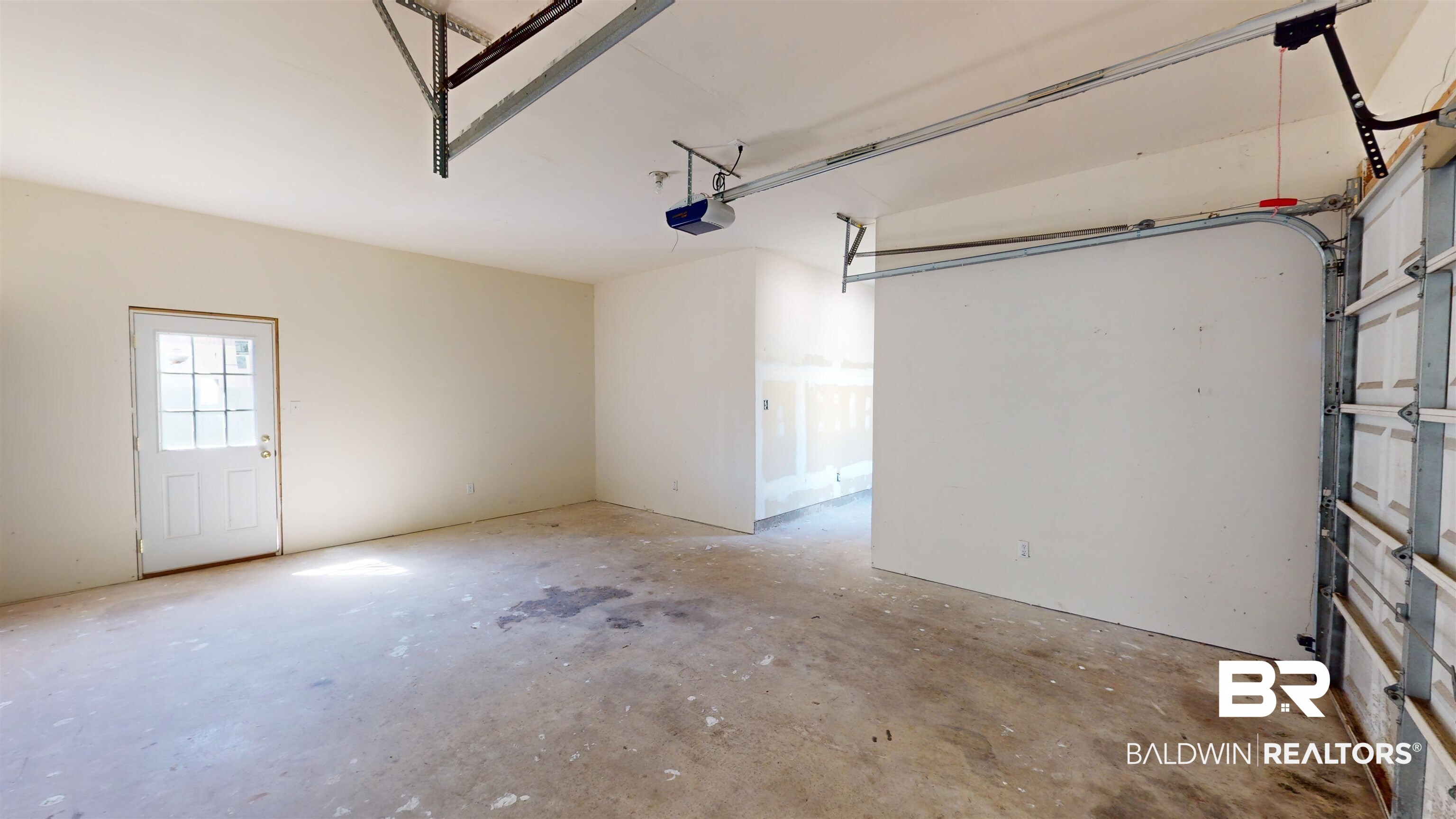 121 Provident Lane Mobile, AL 36608 - Photo 35 of 36