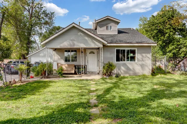 $490,000 | 1059 Acacia Avenue, Sacramento, CA 95815