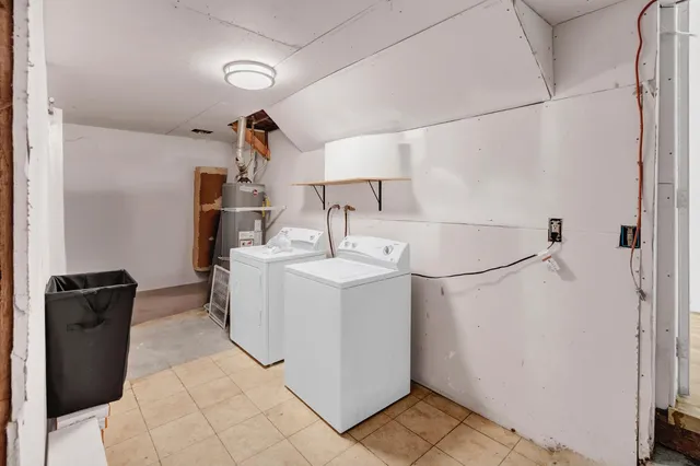 $490,000 | 1059 Acacia Avenue, Sacramento, CA 95815