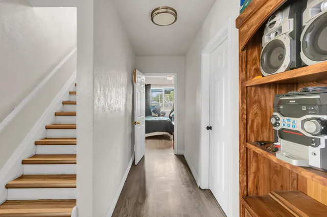 $490,000 | 1059 Acacia Avenue, Sacramento, CA 95815