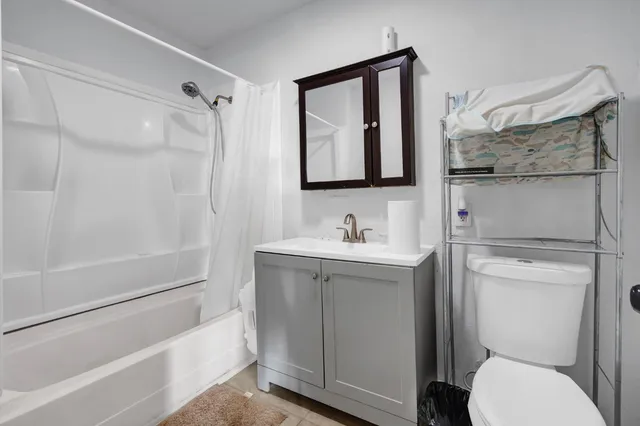 $490,000 | 1059 Acacia Avenue, Sacramento, CA 95815