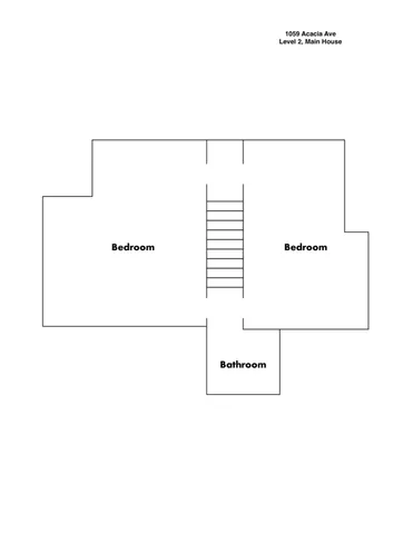 $490,000 | 1059 Acacia Avenue, Sacramento, CA 95815