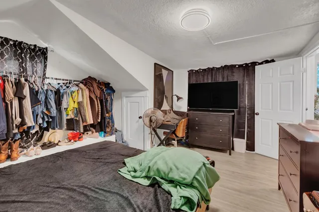 $490,000 | 1059 Acacia Avenue, Sacramento, CA 95815