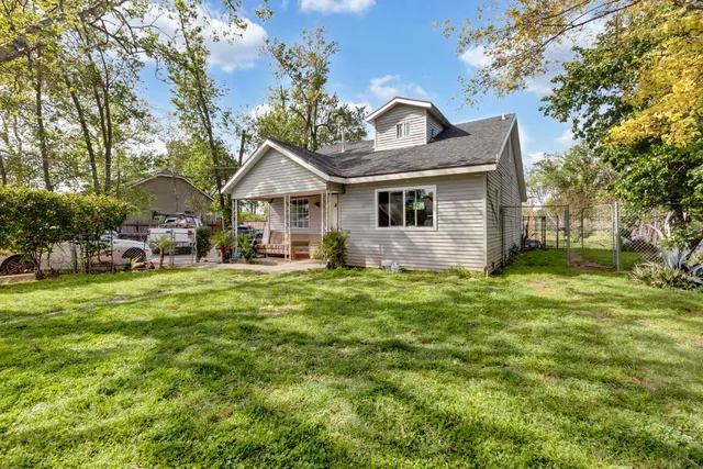 $490,000 | 1059 Acacia Avenue, Sacramento, CA 95815