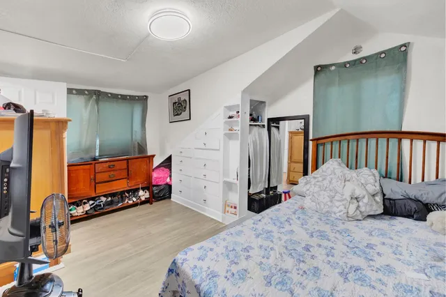 $490,000 | 1059 Acacia Avenue, Sacramento, CA 95815