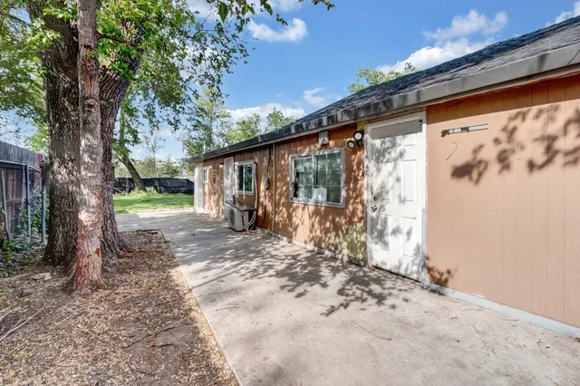 $490,000 | 1059 Acacia Avenue, Sacramento, CA 95815