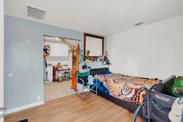 $490,000 | 1059 Acacia Avenue, Sacramento, CA 95815