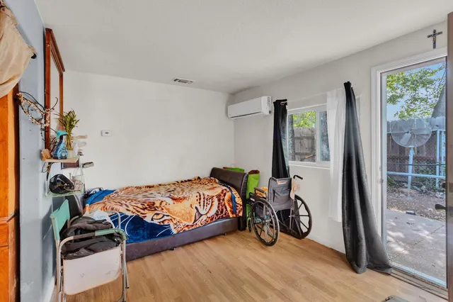 $490,000 | 1059 Acacia Avenue, Sacramento, CA 95815