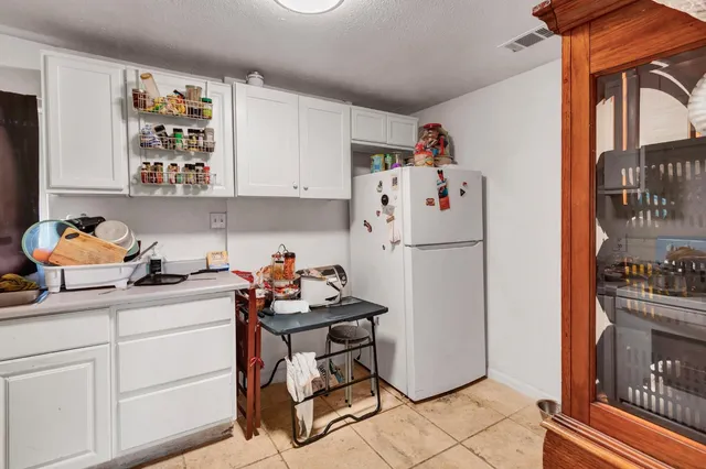 $490,000 | 1059 Acacia Avenue, Sacramento, CA 95815