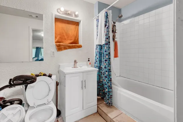 $490,000 | 1059 Acacia Avenue, Sacramento, CA 95815