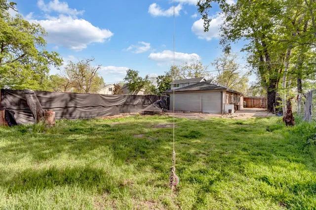 $490,000 | 1059 Acacia Avenue, Sacramento, CA 95815