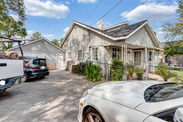 $490,000 | 1059 Acacia Avenue, Sacramento, CA 95815