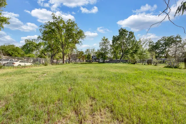 $490,000 | 1059 Acacia Avenue, Sacramento, CA 95815