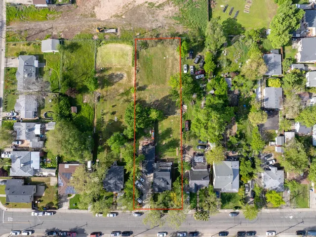 $490,000 | 1059 Acacia Avenue, Sacramento, CA 95815