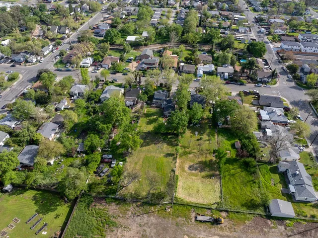 $490,000 | 1059 Acacia Avenue, Sacramento, CA 95815