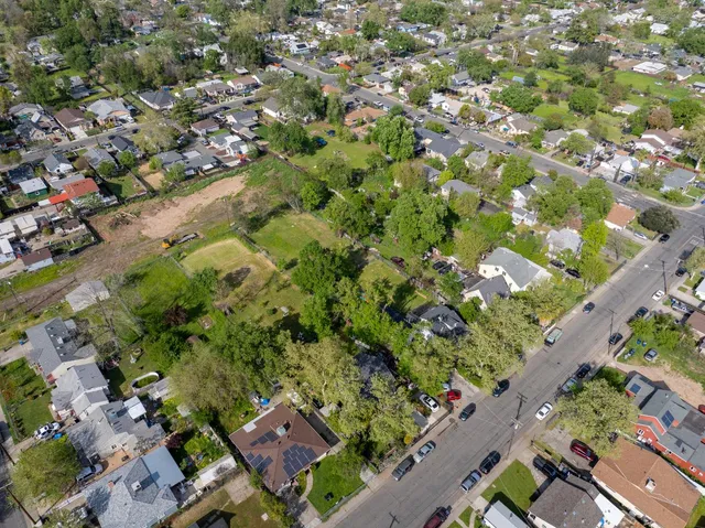 $490,000 | 1059 Acacia Avenue, Sacramento, CA 95815