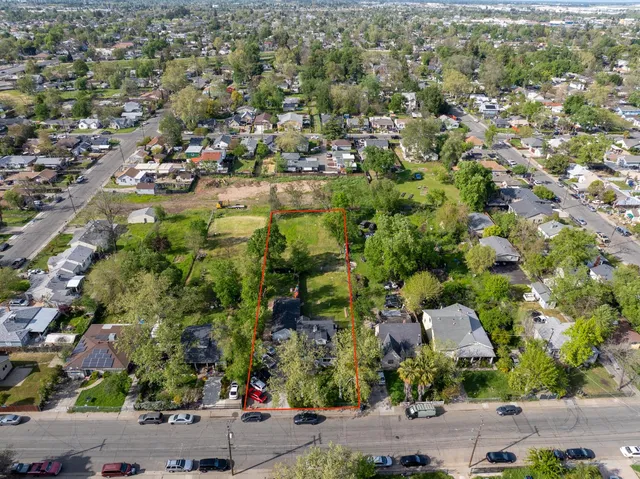 $490,000 | 1059 Acacia Avenue, Sacramento, CA 95815