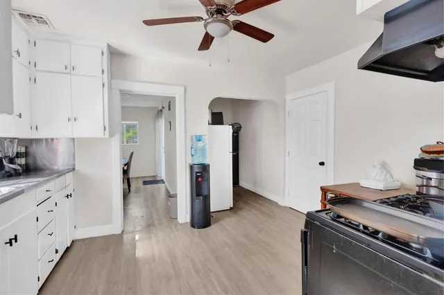 $490,000 | 1059 Acacia Avenue, Sacramento, CA 95815