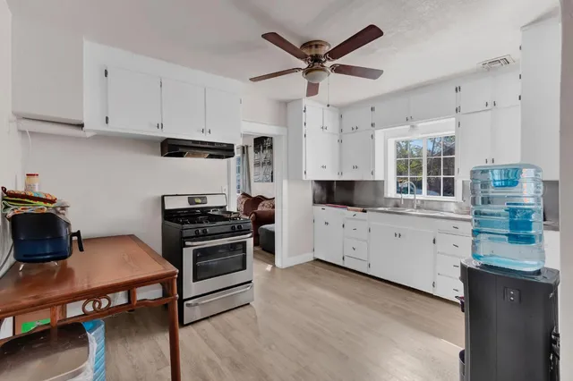 $490,000 | 1059 Acacia Avenue, Sacramento, CA 95815