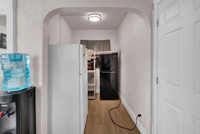 $490,000 | 1059 Acacia Avenue, Sacramento, CA 95815