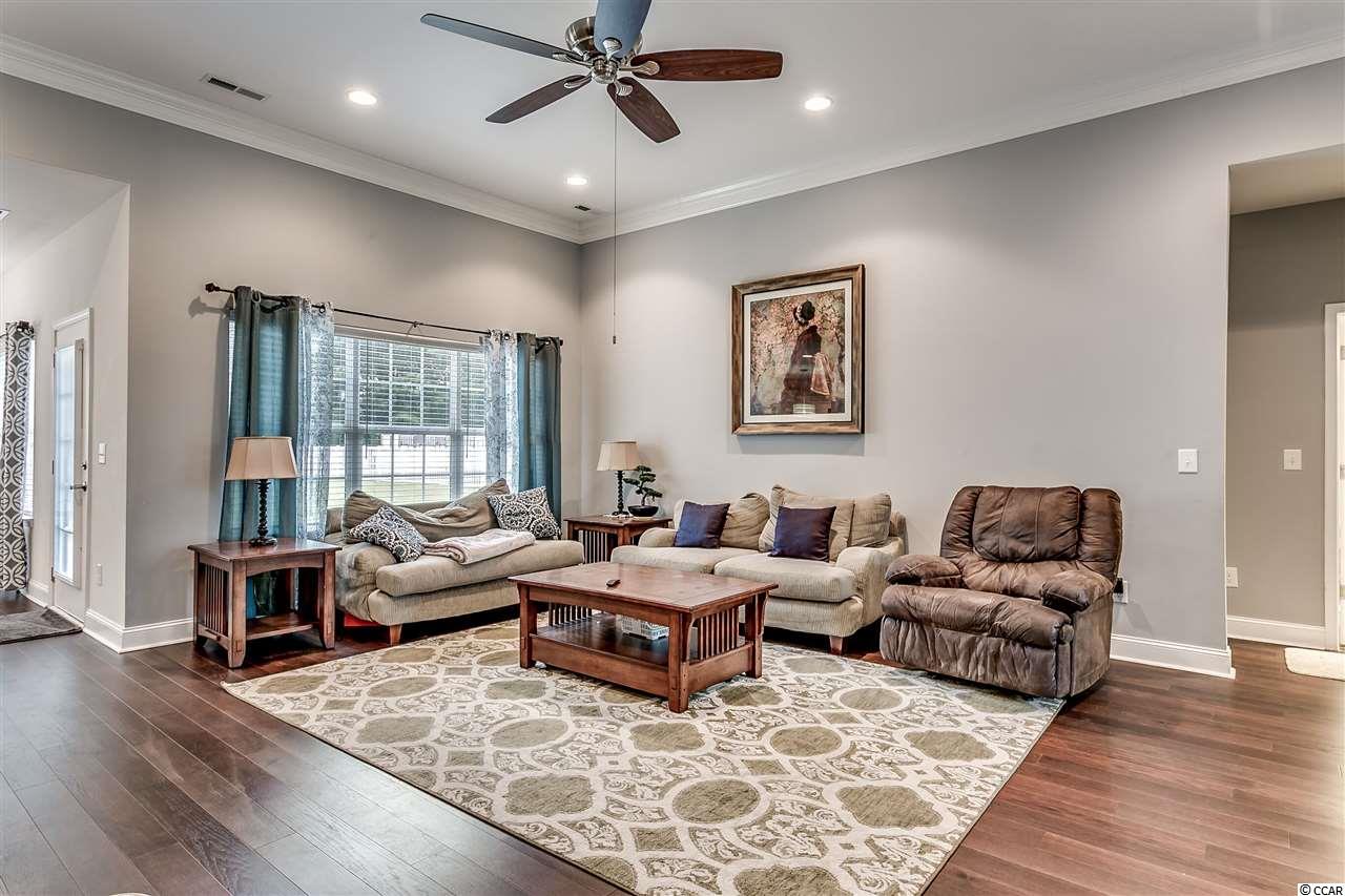 6055 Bear Bluff Road Conway, SC 29526 - Photo 2 of 25 Gallery Image 2
