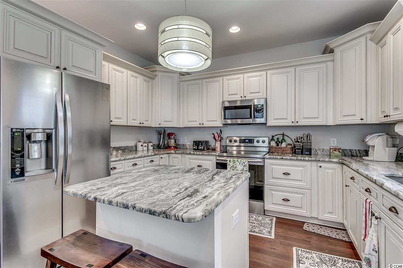 6055 Bear Bluff Road Conway, SC 29526 - Photo 11 of 25 Gallery Image 11