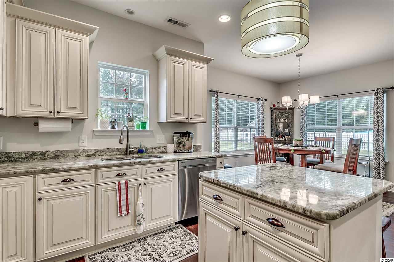 6055 Bear Bluff Road Conway, SC 29526 - Photo 12 of 25 Gallery Image 12