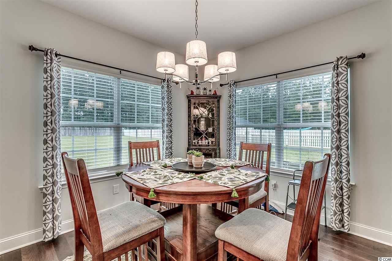 6055 Bear Bluff Road Conway, SC 29526 - Photo 13 of 25 Gallery Image 13
