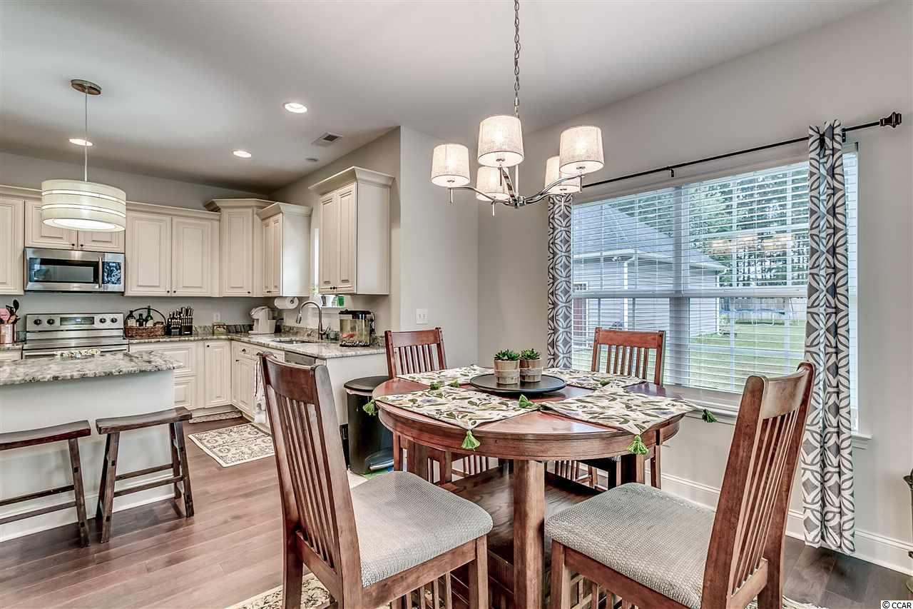 6055 Bear Bluff Road Conway, SC 29526 - Photo 14 of 25 Gallery Image 14